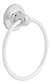 Towel Ring *astra CP