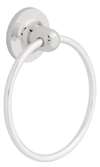 Towel Ring *astra CP