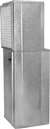 1.0T Vptac Air Conditioner 4KW