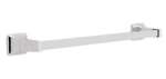 24 Towel Bar Futura