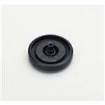 Seal Repair Kit