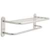 2 FT Towel Shelf Bsst