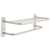 18 Towel Shelf Bsst