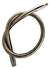 36 Stainless Steel Hose