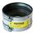 Proflex 3 Cast Iron X PVC Steel Coupling