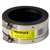 Proflex 4 X 3 Cast Iron X PVC Steel Coupling