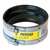 Proflex 4 Cast Iron X PVC Steel Coupling
