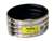 Proflex 6 Cast Iron X PVC Steel Coupling