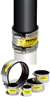 Proflex 4 Cast Iron PVC Steel X 3 Copper Coupling