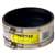 Proflex 4 Cast Iron X 4 Copper Coupling
