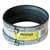 4 X 4 PVC Steel OR Extra Heavy Cast Iron Coupling