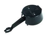 Repair Cap Assembly For 400A Filler Valve
