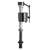 Filler Valve Anti Siphon