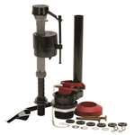 Repair Kit - 400A 507A 502 681