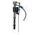 PRO Filler Valve With Leak Sentry