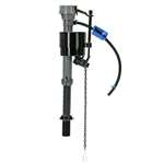 PRO Filler Valve With Leak Sentry