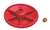 Seat Duo Disc For American Standard Standard