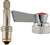 Lead Law Compliant Right Hand Check Stem Repair Kit