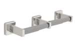 Toilet Paper Holder *CENTUR Bsst