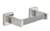 Toilet Paper Holder *CENTUR Bsst