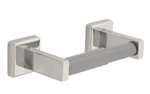 Toilet Paper Holder *CENTUR Bsst