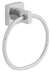 Towel Ring *CENTUR Bsst