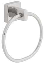 Towel Ring *CENTUR Bsst