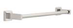 18 Towel Bar *CENTUR Bsst