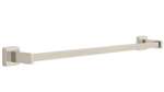 2 FT Towel Bar *CENTUR Bsst