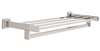 2 FT Towel Shelf With Bar *CENTUR Bsst