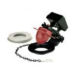 Flusher Fixer Kit