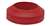 Universal Tank To Bowl Gasket