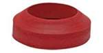 Universal Tank To Bowl Gasket