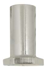 Lead Law Compliant Hose Top Outlet Pipe Adapter