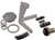 Lead Law Compliant Glass Filler Repair Kit