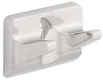 Double Robe Hook *VENTUR CP