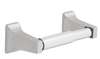 Toilet Paper Holder CP