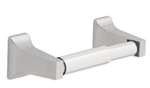 Toilet Paper Holder CP
