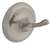 Double Robe Hook *JAMEST CP