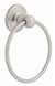 Towel Ring SANI
