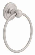 Towel Ring SANI