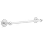 18 Towel Bar Set SANI
