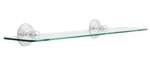 25 Glass Shelf *JAMEST CP