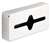 Tissue Cabinet Surface CP