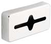Tissue Cabinet Surface CP