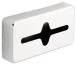 Tissue Cabinet Surface CP