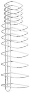 Towel Holder Unit For 4 CP