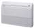 2 Ton Universal Heat Pump Indoor Evaporative