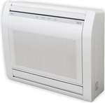 9K FM HP Air Handler 230 Volts 26 SEER
