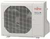 12000 BTU 115 Volts 16 SEER Wall Mount Outdoor